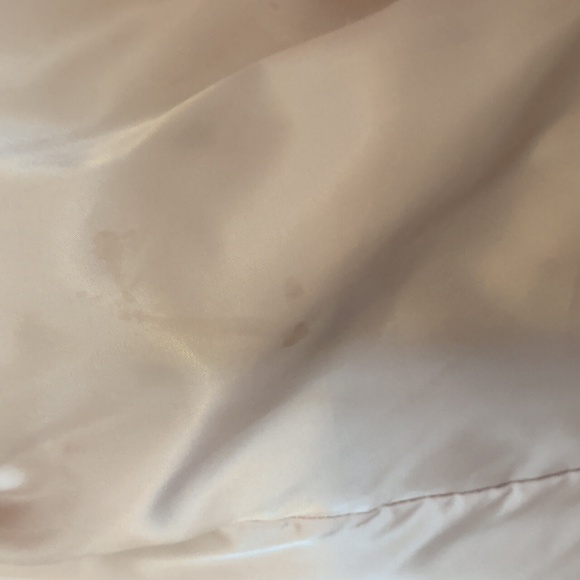 Stand Studio Teddy Coat - Picture 8 of 8